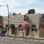 Remus Bar and Tavern