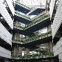 Southfield Office Building