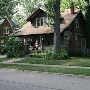 David's Ferndale Bungalow