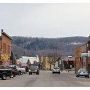 Munising