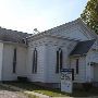 Hudson Churches
