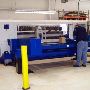 Dedoes Innovative Manufacturing
