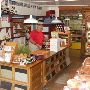 Good Hart General Store