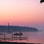 Traverse City Attractions