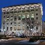 Detroit Athletic Club