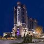 MGM Grand Casino and Hotel