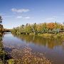 Pine River