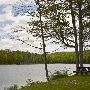 Lake Plumbago