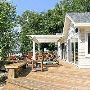 Brookhaven Cottages