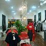 Flair Boutique