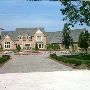 PGA Home