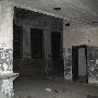 DPS Book Depository