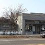 Royal Oak Artists Studio