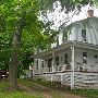 Bruce Township