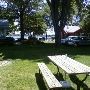 devils lake
