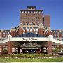 Henry Ford Hospital