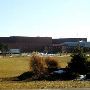 Lowell High School