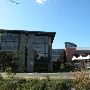 Henry Ford Hospital - West Bloomfield