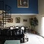 Valenti Studio Apartment