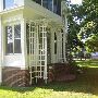 1924 Westland Colonial