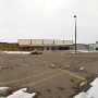 Chicago Drive Strip Mall