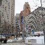 Campus Martius Park