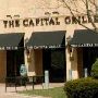 The Capital Grille