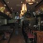 The State Bar