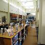 Chelsea District Library