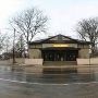 Howmet Theater