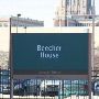 Beecher House - Wayne State University