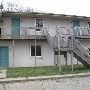 Michigan Motel - Jackson