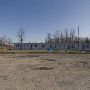 Canton Motel