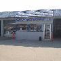 Northgate Tires and Service
