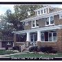 Dearborn Bed & Breakfast