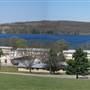 Camp Grayling