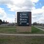 Alpena Medical Center