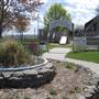 Bay View Park