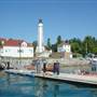 Sturgeon Bay