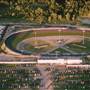 Dixie Motor Speedway