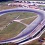 Owosso Speedway