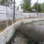 Standish Speedway