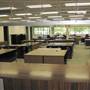 16th District Court of Livonia