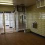Jackson Prison
