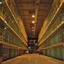 Jackson Prison