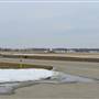 Jackson County Airport