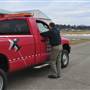 Jackson County Airport