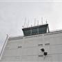 Jackson County Airport