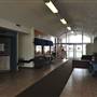 Jackson County Airport