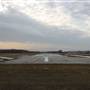 Ray Community Airport